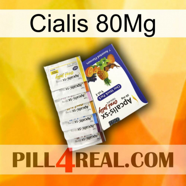 Cialis 80Mg 11.jpg